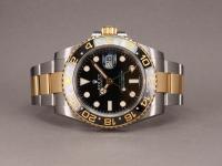 2026-01-27 - P1270033.JPG